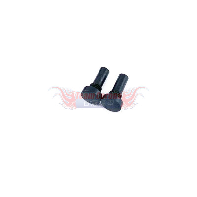  Awesomatix  ST69-15 Progressive Spring Screw 15% x2 